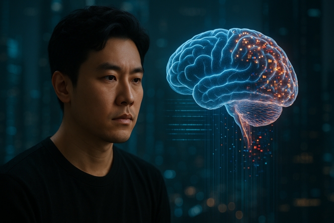 Khám Phá Hiện Tượng Hallucination Trong Trí Tuệ Nhân Tạo: Nguyên Nhân và Giải Pháp