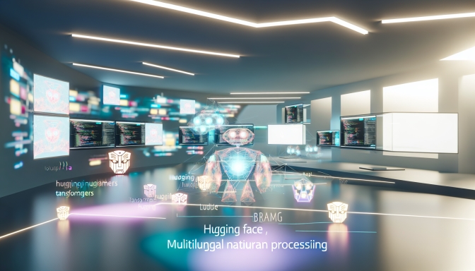 Tối ưu hóa Transformer BERT đa ngôn ngữ với mBERT và PhoBERT