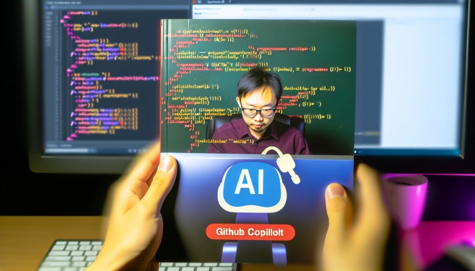 Lỗi Copilot và Sai lầm khi dùng AI trong Lập trình: Hướng dẫn Kiểm soát Chất lượng Code