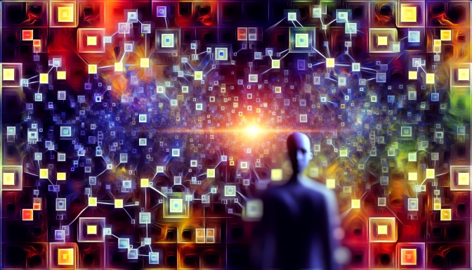 Tìm Hiểu Random Forest, Bagging và Ensemble Learning: Các Phương Pháp Học Máy Mạnh Mẽ