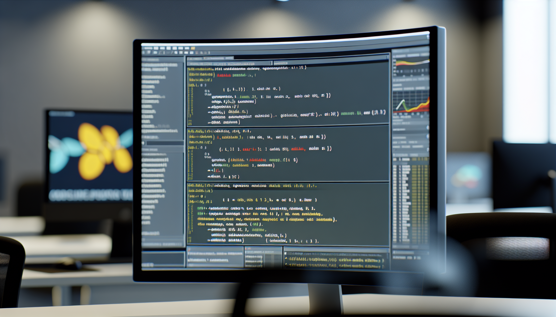 Khám Phá SQL Cho Data Analyst: Công Cụ Không Thể Thiếu