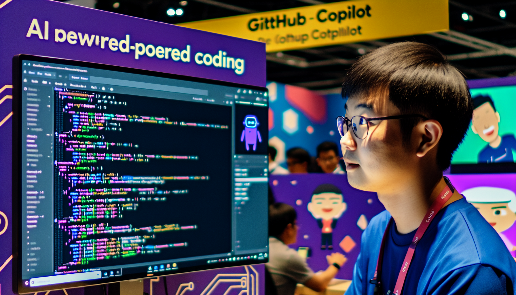 Làm Chủ Prompt Engineering với GitHub Copilot