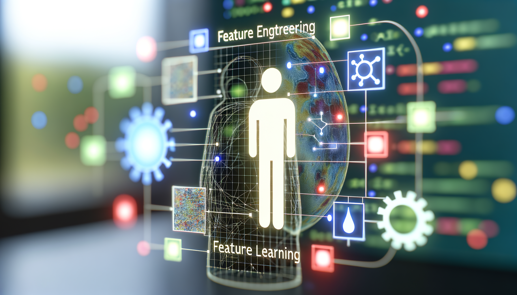 Cách Tận Dụng Feature Engineering Và Feature Extraction Để Tối Ưu Hóa ...