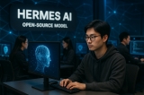 Tìm Hiểu Về Hermes AI và Tác Động Của Mô Hình AI Mã Nguồn Mở