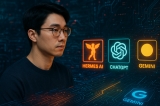 Khám Phá Sức Mạnh của Hermes AI trong Thế Giới AI Hiện Đại