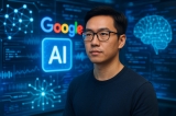 Khám Phá AI của Google: Cơ Hội và Thách Thức