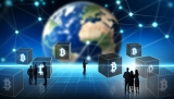 Khám Phá Công Nghệ Blockchain và Những Ứng Dụng Tiên Tiến