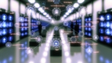 Khái niệm và ứng dụng của Fuzz Testing, Slither và MythX trong Blockchain