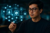 Kubernetes Service Mesh: Istio và Linkerd cho Microservices Hiệu Quả