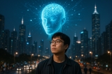 Khám Phá Super AI: Tương Lai Của Trí Tuệ Nhân Tạo