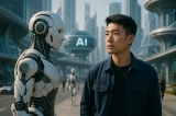 Khám Phá Super AI: Đã Đến Gần Đâu Trên Chặng Đường AI?