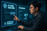 Tự Động Hoá Quy Trình Issue-to-PR với OpenHands và AI