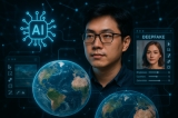 Sự Bùng Nổ Công Nghệ AI và Tương Lai Của Google Earth