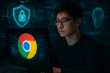 Gia tăng hiệu quả bảo mật Chrome với AI nội bộ của Google