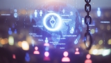 Khám Phá Nhóm Bởi Tấn Công Từ Nguồn Ngẫu Nhiên và Ứng Dụng Công Nghệ Blockchain
