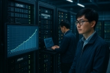 Tác Động Của AI Đến Thị Trường Bộ Nhớ DRAM: Những Thách Thức Và Cơ Hội