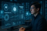 Tăng cường Quản Lý và Vận Hành Kubernetes với AI