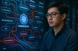 Triển Khai Microservices Bằng Kubernetes: Lợi Ích Và Thực Hành Tốt Nhất