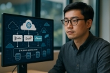 Triển khai Data Platform trên Kubernetes