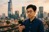 Internet Việt Nam: Sự Phát Triển và Vị Trí Trong Top 10 Thế Giới