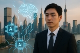 Tương Lai của AI: Chi Phí và Nhân Sự