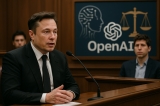 Tranh Cãi Về Trí Tuệ Nhân Tạo: Vụ Kiện OpenAI và Lời Chứng Của Elon Musk