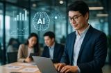 Lộ Trình Triển Khai Enterprise AI: Từ Đánh Giá Hiện Trạng Đến Đo Lường Hiệu Quả