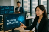 Tìm Hiểu Enterprise AI và Ứng Dụng Trong Doanh Nghiệp