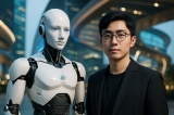 Cách Mạng Robot Hình Người: Tương Lai Công Nghệ Đến Từ UBTech Và Các Startup Toàn Cầu