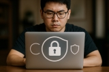 Những Lỗ Hổng Bảo Mật Nguy Hiểm Của Apple: Mối Nguy Tiềm Ẩn Cho Người Dùng