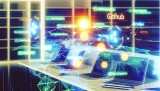 GitHub, GitLab và OpenZeppelin trong Công Nghệ Blockchain Hiện Đại