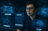 Khám Phá Kiến Trúc OpenHands: Hợp Tác Giữa Agent, Runtime, Sandbox và LLM
