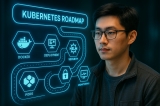 Lộ Trình Học Kubernetes: Tự Tin Chinh Phục DevOps Trong 90 Ngày