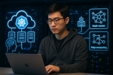 Khám Phá Tương Lai của Kubernetes: Xu Hướng và Dự Báo Đến Năm 2030