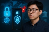 Những Thách Thức và Cơ Hội của AI: Bảo Mật, Sáng Tạo và Trí Tuệ Nhân Tạo Toàn Cầu