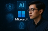 Cải Tiến Và An Ninh Mô Hình AI: Microsoft Tiến Tới Một Kỷ Nguyên Mới