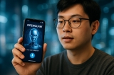 Cách OpenClaw Đang Thay Đổi Cuộc Sống Với Trợ Lý AI Điều Khiển Bằng Giọng Nói