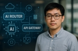 So sánh AI Router và API Gateway: Khi nào nên sử dụng?