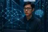 AI Router: Hệ Thống Định Tuyến Thông Minh Cho Kỷ Nguyên Công Nghệ