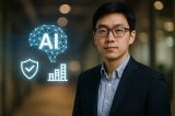 Tích Hợp AI Hiệu Quả: Vượt Qua Những Thử Thách