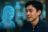Tương Lai Của AI Companion Và Công Nghệ Đồng Hành: Bạn Đã Sẵn Sàng?