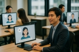 Ứng Dụng AI Companion Trong Doanh Nghiệp: Nâng Cao Hiệu Suất Nhân Viên
