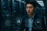 HiClaw và AI Gateway: Quản lý và Bảo mật API cho AI Agent