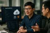 Khám Phá OpenHands Cloud và Công Cụ Agent Coding Đám Mây