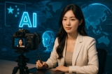 Tương Lai Của Sáng Tạo: AI và Sự Nghiệp Của KOL Trong Kỷ Nguyên Mới
