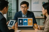 So sánh OpenHands Local, Cloud, và Enterprise – Phiên bản nào phù hợp?