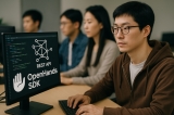 Hướng Dẫn Toàn Diện về OpenHands Software Agent SDK
