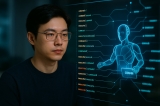 Tìm hiểu CodeAct Agent trong OpenHands và cách AI hoạt động qua mã lệnh