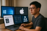 Cách Cài Đặt OpenHands Trên Máy Cá Nhân Bằng Docker