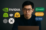 Nvidia Thâu Tóm Hugging Face và Sự Phát Triển của AI Toàn Cầu